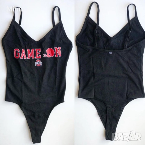 Victoria's secret oригиналн чанти/ аксесоари/ дрехи/ играчки, снимка 9 - Чанти - 38963250