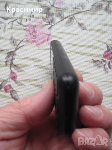 Продавам Alcatel 1066D, снимка 4 - Alcatel - 53184605