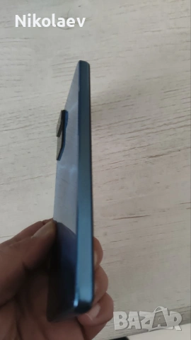 Xiaomi Redmi note 11 pro 5g , снимка 7 - Xiaomi - 53034149