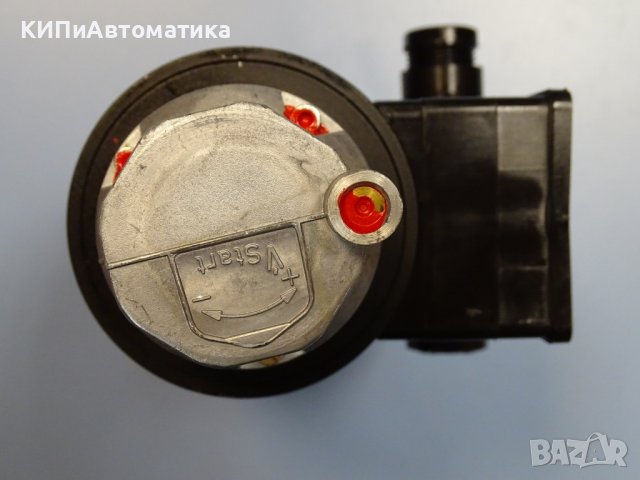 Магнет-вентил за газ Kromschroder VL3/4-AO, 36D gas solenoid valve 220/240 V , снимка 5 - Резервни части за машини - 38989850