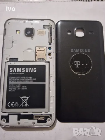 samsung j5, снимка 4 - Samsung - 48934210