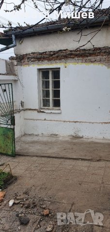 Кърти,чисти и извозва!!!, снимка 5 - Кърти, чисти, извозва - 32424537