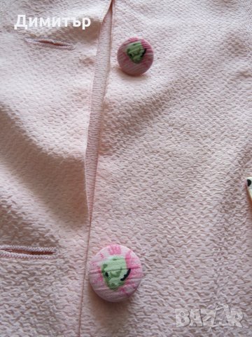 Блузи, дамски с къс ръкав, снимка 14 - Други - 26623858