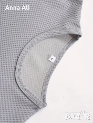 Мъжка блуза , снимка 2 - Блузи - 48405314