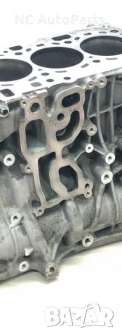 Цилиндров блок за BMW БМВ 2.0 дизел 184 коня N47 Евро-5 781059603 2012, снимка 3 - Части - 39944210