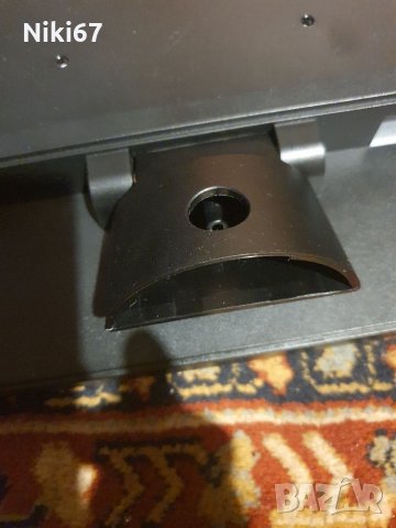 Philips 222EL Монитор , снимка 7 - Монитори - 35627785