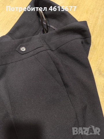 нов панталон на Atmosphere , снимка 8 - Панталони - 52043455