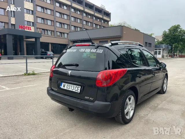 Коли под наем, снимка 4 - Rent a car - 35515830