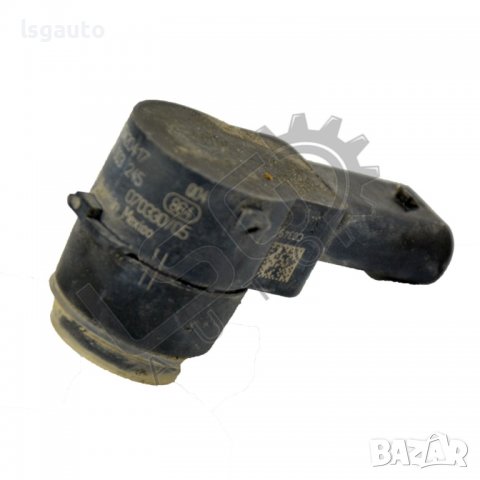 Парктроник сензор Mercedes-Benz C-Class 204 (W/S/C)(2007-2014) ID:90882, снимка 2 - Части - 39021272