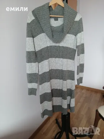 Рокля, снимка 2 - Рокли - 49989302