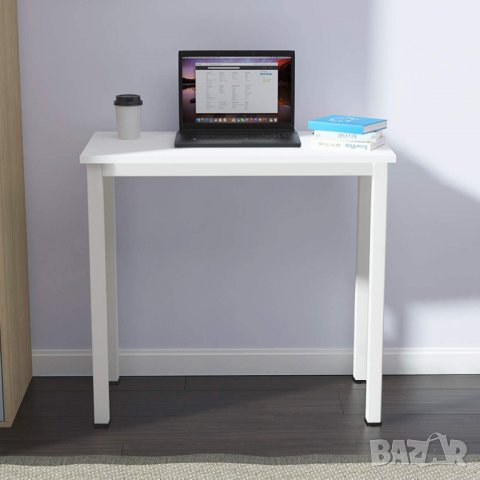 ПРОМОЦИЯ Трапезна маса / бюро YL-AC3-80WW, снимка 6 - Бюра - 38955335