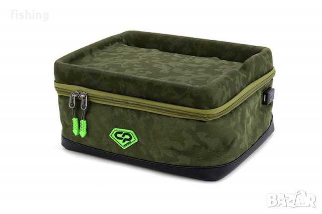 2020 Чанта DIAMOND GADGETS SAFE CPHD1998