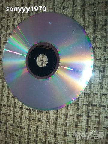 СИГНАЛ НОВО ЦД 1012230818, снимка 6 - CD дискове - 43346903
