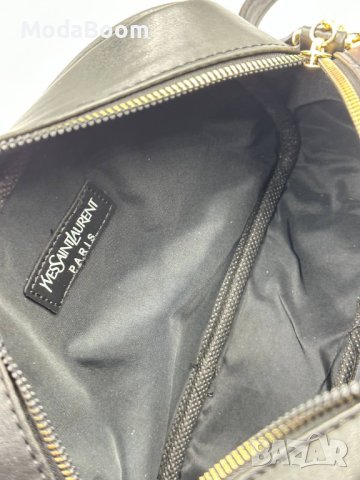 ✨Louis Vuitton луксозни дамски чанти / различни цветове✨, снимка 6 - Чанти - 43420306