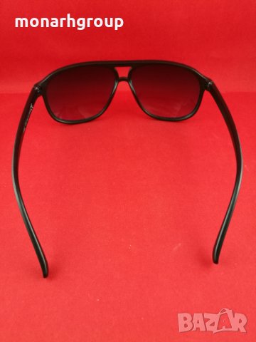 Слънчеви очила/без марка/, снимка 4 - Слънчеви и диоптрични очила - 27218557