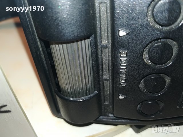 MAEDEN 756VR-MADE IN JAPAN-HIFI HEADPHONES 0109221919, снимка 10 - Слушалки и портативни колонки - 37871327