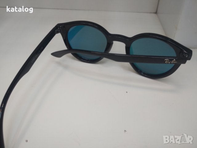 LOGO collection слънчеви очила , снимка 3 - Слънчеви и диоптрични очила - 26483306