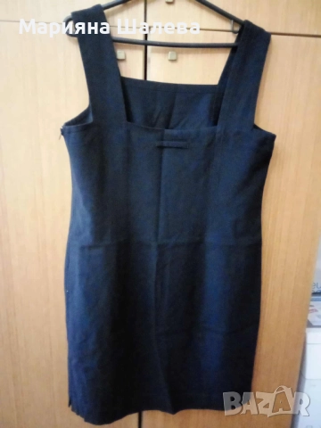 Вечерни рокли, снимка 4 - Рокли - 52583140