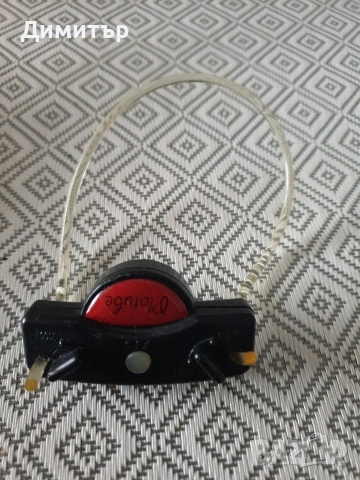 светеща сигнализация за малки породи кучета , снимка 4 - За кучета - 53311489