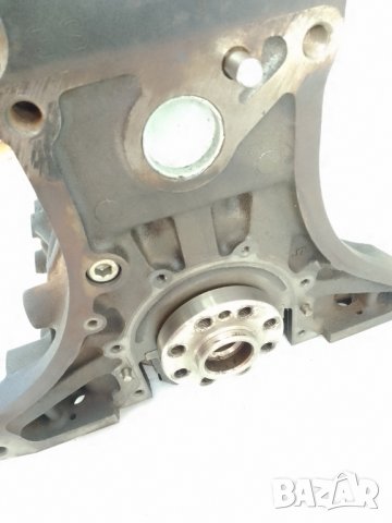 Цилиндров блок 140074221 Карина Е/Carina E, снимка 3 - Части - 43918778