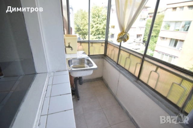 Продава се апартамент в топ център Хасково, снимка 15 - Апартаменти - 51658066