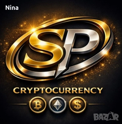 Подобрете финансовото си състояние