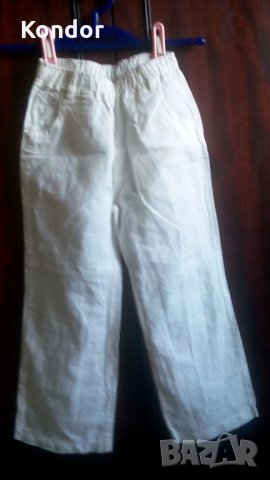 Панталони за мoмиче , снимка 10 - Детски панталони и дънки - 28048329