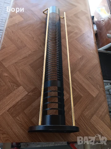 Поставка за дискове CD/DVD