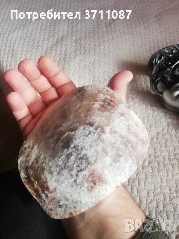 Антични предмети и сувенири, снимка 4 - Антикварни и старинни предмети - 52800543