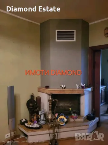 Апартамент в Димитровград кв. Каменец, снимка 5 - Апартаменти - 49676272