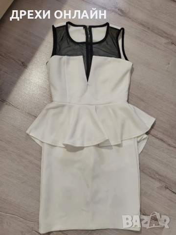 Рокли по 9 лв, снимка 15 - Рокли - 52575207