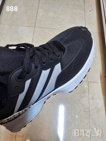 дамски обувки маратонки , снимка 4 - Маратонки - 52616461