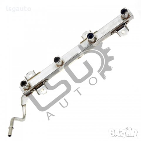 Горивна рейка BMW 1 Series (E87) 2004-2011 B091121N-192