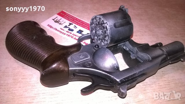 conher-made in spain-пищов внос швеицария, снимка 6 - Колекции - 27535841