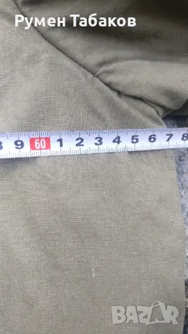 Ватенка , снимка 7 - Якета - 50242986