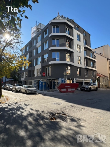 110кв 3 Стаен Изток Юг Запад Без Посредник!!, снимка 9 - Апартаменти - 51453238