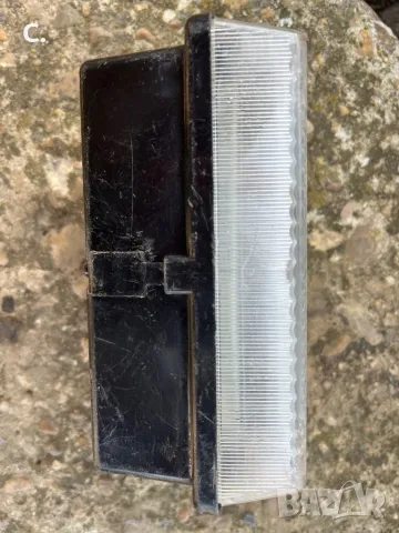 Светлина задна скорост оригинал ссср Лада Жигули 2101, снимка 4 - Части - 48048058