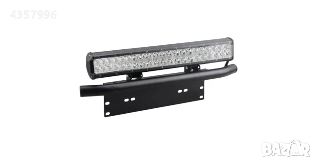 Стойка метална за халогени - Сива и Черна , снимка 7 - Аксесоари и консумативи - 51116366