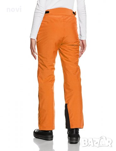 CMP, размер: XL, нов, оригинален ски / сноуборд панталон, снимка 5 - Зимни спортове - 26846645
