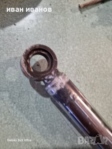 Хидро Бутилка , снимка 3 - Селскостопанска техника - 43388934