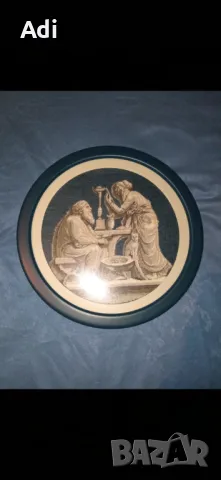 Гоблени, снимка 6 - Гоблени - 49754188