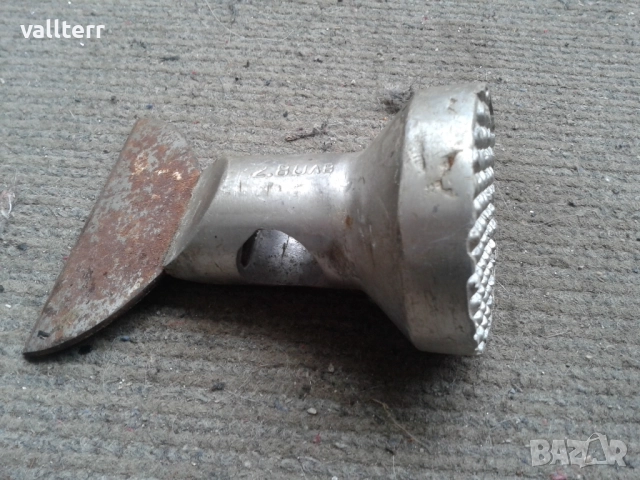 мотор синхро.шампанери. лампи лукс,четки мотори и много други, снимка 11 - Други стоки за дома - 52011172