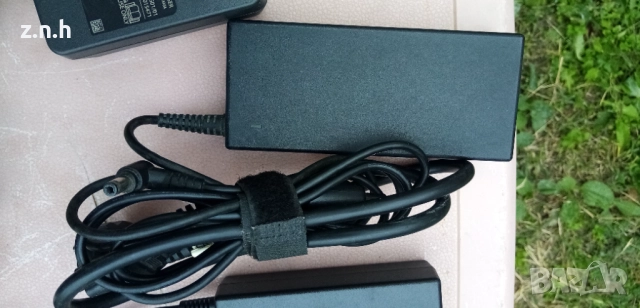 Зарядни за ел.велосипеди трутинетки и др..., снимка 13 - Велосипеди - 51876197