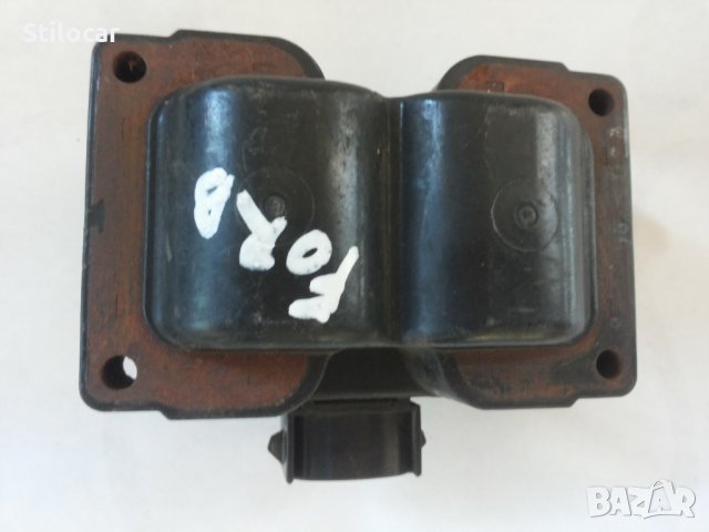 Бобина Ford Eskort, снимка 2 - Части - 37234834
