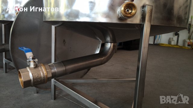 Матуратор , снимка 6 - За пчели - 38593427