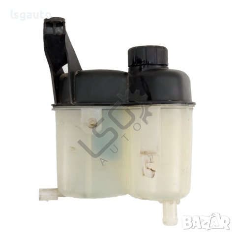 Разширително казанче антифриз Mercedes-Benz B-Class (W245) 2005-2011 ID: 117566, снимка 2 - Части - 43512297