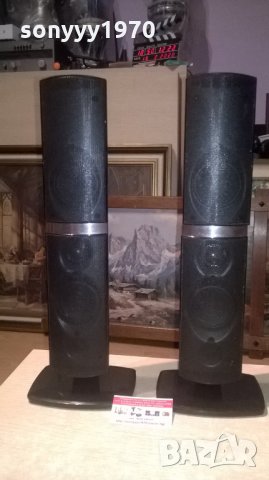 LG SB45Е-F SPAKER SYSTEM-ВНОС ФИНЛАНДИЯ, снимка 3 - Тонколони - 27961256