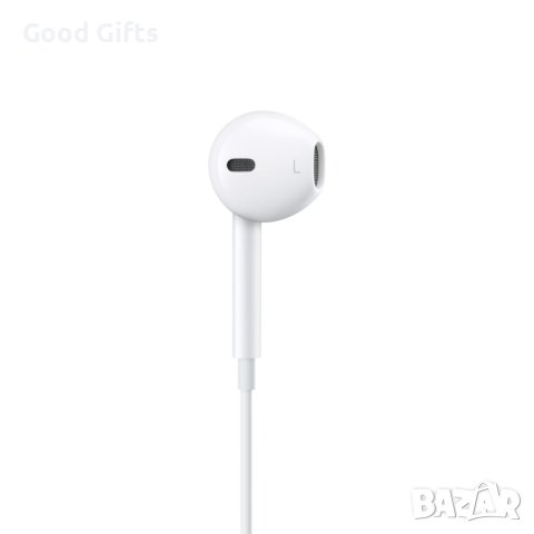 Слушалки Apple iPhone 15series EarPods USB-C, снимка 4 - Слушалки и портативни колонки - 43031773