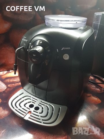 Сервиз кафе роботи и автомати✔ ремонт на кафе машини✔ части , снимка 8 - Ремонти на кафе машини - 30508784