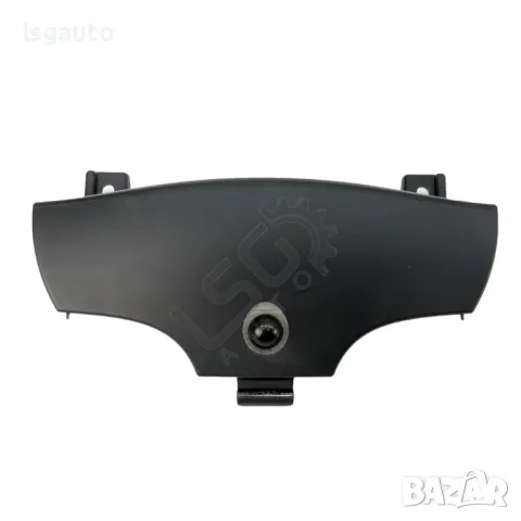 Лайсна табло със светлинен сензор Saab 9-3 2004-2015 ID: 139107, снимка 2 - Части - 48237360